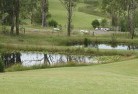 Paterson QLDwater-features-13.jpg; ?>